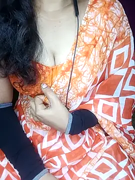 geetha telugu kan277 online show from March 2025 11:04:02 PM