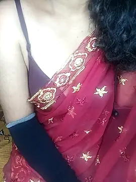 geetha telugu kan277 online show from March 2025 12:17:01 AM