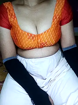 geetha telugu kan277 online show from September 2025 05:27:01 PM