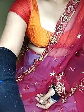 geetha telugu kan277 online show from November 2025 05:34:02 PM