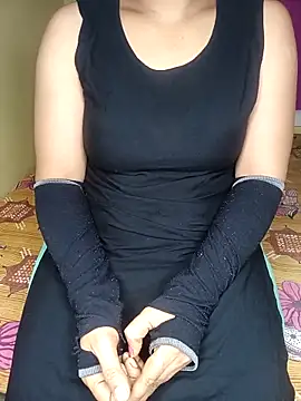 geetha telugu kan277 online show from January 2026 05:49:02 PM