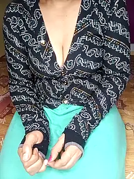 geetha telugu kan277 online show from January 2026 08:40:02 AM