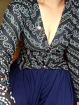 geetha telugu kan277 online show from January 2026 05:59:01 PM