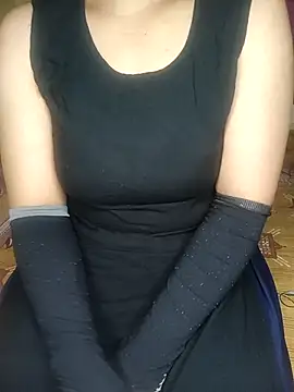 geetha telugu kan277 online show from February 2026 05:53:01 PM