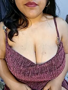 Mazzakiinn online show from May 2026 08:15:02 PM