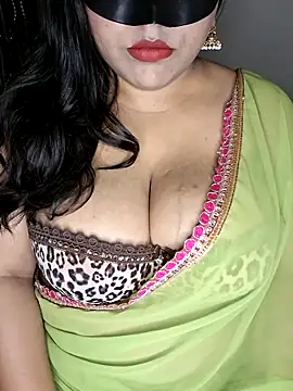 Mazzakiinn online show from May 2026 05:40:02 PM