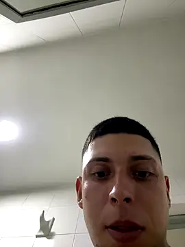 Snapshot of Cristopher1112 chatting on October 2025 04:25:02 AM Cristopher1112 online show from October 2025 04:25:02 AM