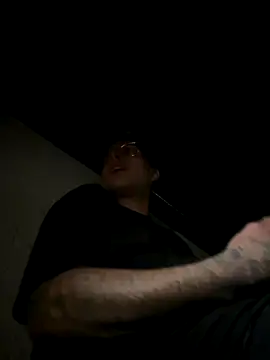 Snapshot of Cristopher1112 chatting on November 2025 05:07:01 AM Cristopher1112 online show from November 2025 05:07:01 AM