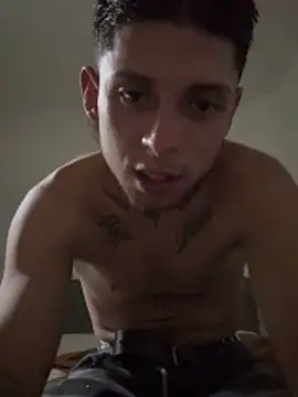 Snapshot of Cristopher1112 chatting on February 2026 08:02:01 AM Cristopher1112 online show from February 2026 08:02:01 AM