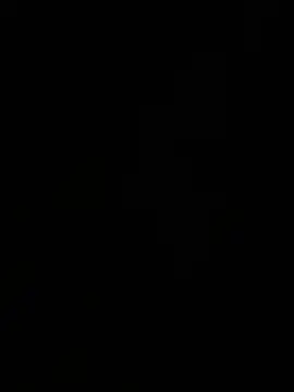 Snapshot of Cristopher1112 chatting on February 2026 09:48:01 AM Cristopher1112 online show from February 2026 09:48:01 AM