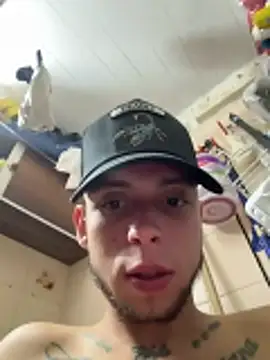 Snapshot of Cristopher1112 chatting on February 2026 07:04:02 AM Cristopher1112 online show from February 2026 07:04:02 AM