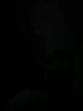 Snapshot of Cristopher1112 chatting on February 2026 05:14:02 AM Cristopher1112 online show from February 2026 05:14:02 AM