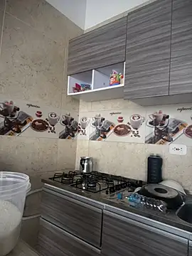 Snapshot of Soy_Sara7 chatting on March 2025 03:14:02 PM Soy Sara7 online show from March 2025 03:14:02 PM