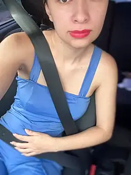 Snapshot of Soy_Sara7 chatting on March 2025 01:09:02 PM Soy Sara7 online show from March 2025 01:09:02 PM