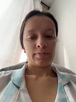 Snapshot of Soy_Sara7 chatting on October 2025 02:29:01 PM Soy Sara7 online show from October 2025 02:29:01 PM