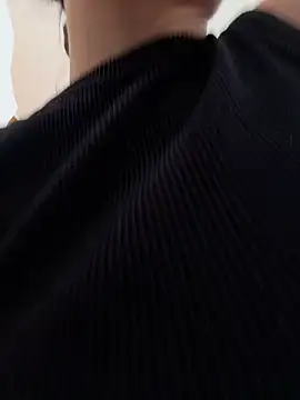 Snapshot of Soy_Sara7 chatting on November 2025 07:12:01 PM Soy Sara7 online show from November 2025 07:12:01 PM