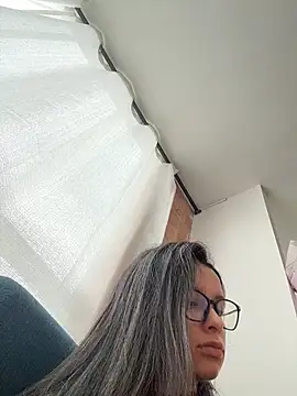 Snapshot of Soy_Sara7 chatting on November 2025 12:16:02 PM Soy Sara7 online show from November 2025 12:16:02 PM