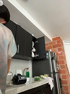 Snapshot of Soy_Sara7 chatting on December 2025 02:58:02 PM Soy Sara7 online show from December 2025 02:58:02 PM