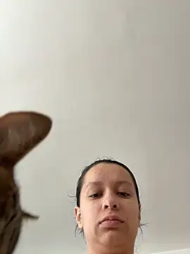 Snapshot of Soy_Sara7 chatting on January 2026 01:05:02 PM Soy Sara7 online show from January 2026 01:05:02 PM