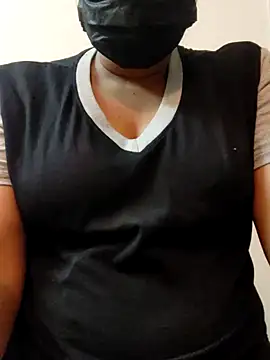 Snapshot of mythilli chatting on February 2025 11:09:02 AM mythilli online show from February 2025 11:09:02 AM