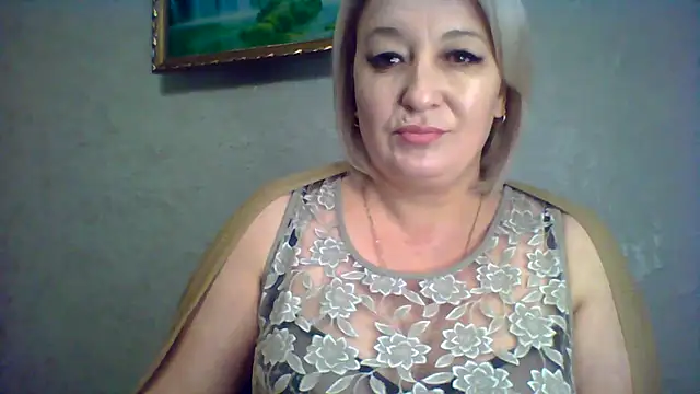 ArielXLoveresss online show from November 2025 02:53:02 PM