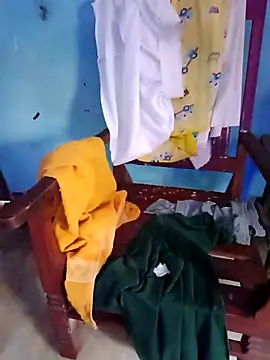 Snapshot of DAVID_BILLA chatting on February 2025 06:17:02 AM DAVID BILLA online show from February 2025 06:17:02 AM