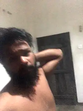 Snapshot of DAVID_BILLA chatting on November 2025 10:38:02 AM DAVID BILLA online show from November 2025 10:38:02 AM