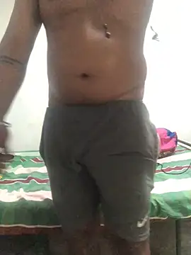 Snapshot of DAVID_BILLA chatting on February 2026 11:30:01 AM DAVID BILLA online show from February 2026 11:30:01 AM