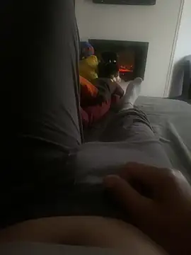 Snapshot of rogerdik76 chatting on March 2025 07:25:02 AM rogerdik76 online show from March 2025 07:25:02 AM