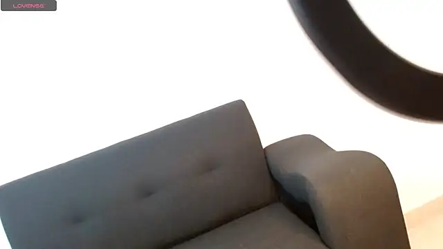 penpu st online show from February 2025 10:47:02 AM