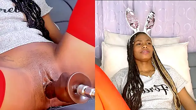 penpu st online show from April 2026 06:27:01 PM