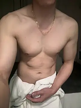 Xk-jack online show from March 2025 01:27:02 PM