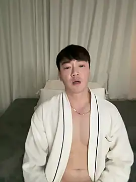 Xk-jack online show from March 2025 01:42:01 PM