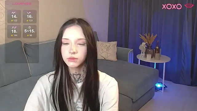 Snapshot of mefwhore chatting on January 2026 04:33:02 PM mefwhore online show from January 2026 04:33:02 PM