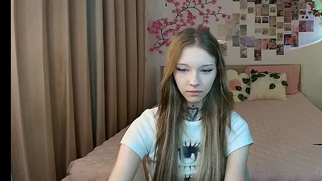 Snapshot of mefwhore chatting on March 2026 01:27:01 PM mefwhore online show from March 2026 01:27:01 PM