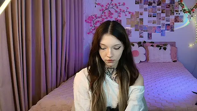 Snapshot of mefwhore chatting on March 2026 03:17:01 PM mefwhore online show from March 2026 03:17:01 PM