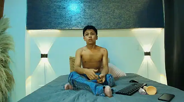 Snapshot of Dante_bre chatting on February 2025 11:20:01 AM Dante bre online show from February 2025 11:20:01 AM