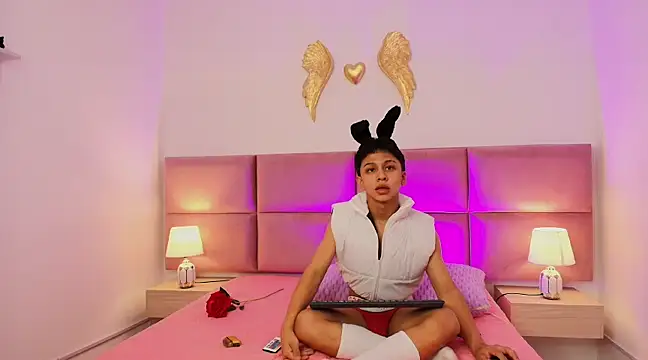 Snapshot of Dante_bre chatting on March 2025 08:14:02 PM Dante bre online show from March 2025 08:14:02 PM