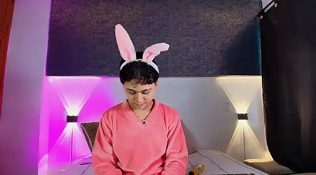 Snapshot of Dante_bre chatting on March 2025 12:43:02 PM Dante bre online show from March 2025 12:43:02 PM