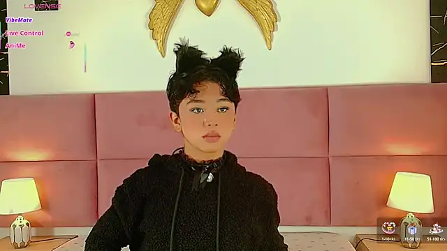 Snapshot of Dante_bre chatting on September 2025 02:33:01 PM Dante bre online show from September 2025 02:33:01 PM