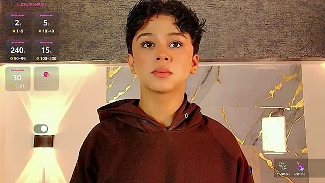 Snapshot of Dante_bre chatting on October 2025 12:01:02 PM Dante bre online show from October 2025 12:01:02 PM