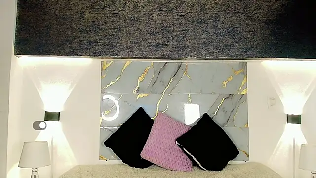 Snapshot of Dante_bre chatting on November 2025 01:11:02 PM Dante bre online show from November 2025 01:11:02 PM