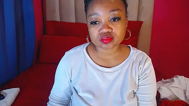 SEXYASSTINAXXX online show from October 2025 03:29:02 AM