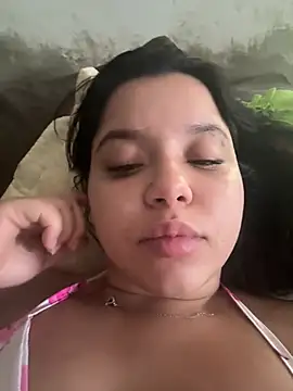 vivininfetinha online show from June 2026 04:41:01 PM