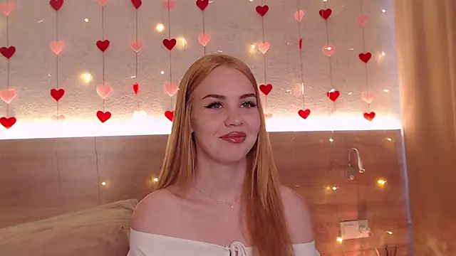 IvyAngel online show from May 2026 02:36:02 PM