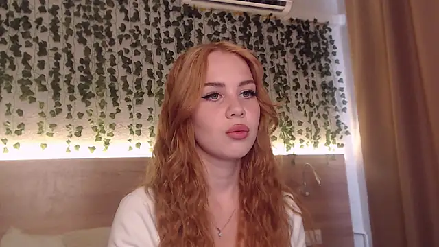 IvyAngel online show from July 2026 01:50:02 PM