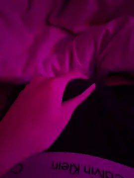 mario 6 9 9 0 online show from March 2025 07:42:02 PM