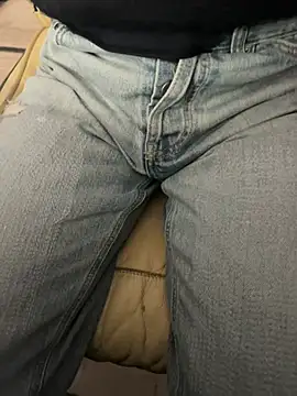 mario 6 9 9 0 online show from February 2026 12:32:02 PM