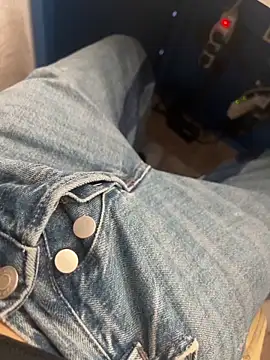 mario 6 9 9 0 online show from February 2026 10:22:02 AM