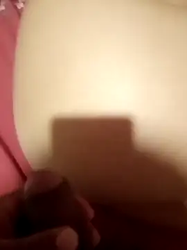 Safadoo2025 online show from October 2025 12:08:02 AM